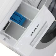 Стиральная машина Siemens WS10G140OE фото 3 в Екатеринбурге