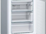Холодильник Bosch KGN39JQ3AR фото 2 в Екатеринбурге