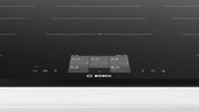 Индукционная варочная панель Bosch PXX995KX5E фото 4 в Екатеринбурге