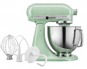 Планетарный миксер KitchenAid Artisan 5KSM125EPT фото 3 в Екатеринбурге