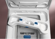 Стиральная машина Electrolux EW7TN3372 фото 4 в Екатеринбурге