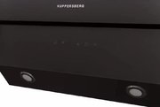 Вытяжка Kuppersberg F 912 B фото 3 в Екатеринбурге