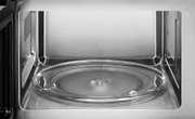 Встраиваемая микроволновая печь Electrolux LMSD253TM фото 3 в Екатеринбурге