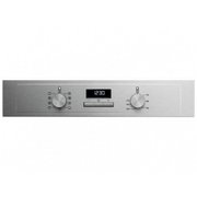 Духовой шкаф Electrolux EOF3F00X фото 3 в Екатеринбурге