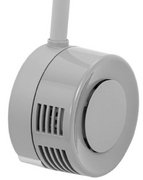 Вентилятор BORK P530 фото 4 в Екатеринбурге