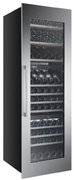 Винный шкаф Cold Vine C89-KSB3 фото 3 в Екатеринбурге