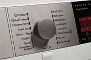 Стиральная машина AEG L98699FL фото 4 в Екатеринбурге