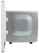 Встраиваемая микроволновая печь KRONA RAUM 60 WH фото 4 в Екатеринбурге