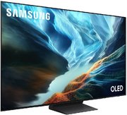 Телевизор Samsung QE65S90HAUXPY фото 2 в Екатеринбурге