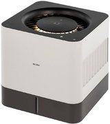 Мойка воздуха BORK Q780 фото в Екатеринбурге