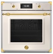 Духовой шкаф Bertazzoni FHER6117CTAG3