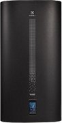 Водонагреватель Electrolux EWH 100 SmartInverter Grafit фото в Екатеринбурге