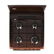 Плита Gefest 5102-01 0339 фото 4 в Екатеринбурге