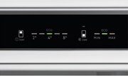 Встраиваемый холодильник AEG TC6MS18FDF фото 2 в Екатеринбурге