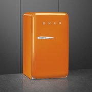 Холодильник Smeg FAB10ROR6 фото 3 в Екатеринбурге