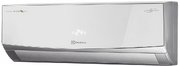 Сплит-система Electrolux EACS/I-09HG-MILK2/N8 фото в Екатеринбурге