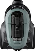 Пылесос Электролюкс EL61C2OG фото 3 в Екатеринбурге Пылесос Electrolux EL61C2OG фото 3 в Екатеринбурге