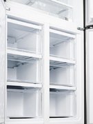 Холодильник  Kuppersberg NFML 181 X фото 3 в Екатеринбурге