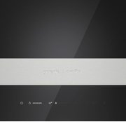 Настенная каминная вытяжка Gorenje WHI 643 ORA B фото 4 в Екатеринбурге