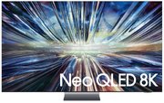 Телевизор Samsung QE75QN900DUXRU фото в Екатеринбурге