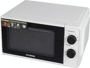 Микроволновая печь Hyundai HYM-M2041 фото 2 в Екатеринбурге