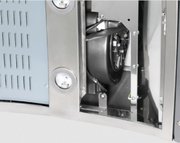 Комплект рециркуляции Teka DP 90 40490124 фото в Екатеринбурге