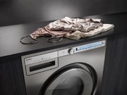 Стиральная машина Asko W4086C.T.P фото 2 в Екатеринбурге
