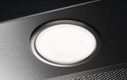 Встраиваемая вытяжка Electrolux LFG9525S фото 3 в Екатеринбурге