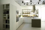 Вытяжка Falmec Polar Light Isola ix (800) ECP фото 4 в Екатеринбурге