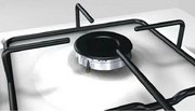 Газовая варочная панель Bosch PBY6C2B82Q фото 3 в Екатеринбурге
