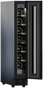 Встраиваемый винный шкаф Meyvel MV9NH-KBT1 фото 4 в Екатеринбурге