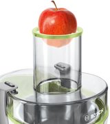 Соковыжималка Bosch MES 25G0 фото 3 в Екатеринбурге