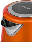 Чайник BORK K703 or фото 4 в Екатеринбурге