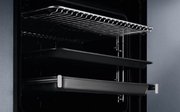 Духовой шкаф Electrolux OEF 5H50 Z фото 4 в Екатеринбурге
