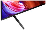 Телевизор Sony KD-85X85K фото 3 в Екатеринбурге
