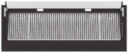 Вытяжка Faber IN-NOVA ZERO DRIP LITE A90 BK фото 2 в Екатеринбурге