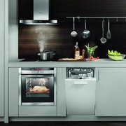 Вытяжка Neff D76M55N0 фото 2 в Екатеринбурге