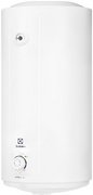 Водонагреватель Electrolux EWH 125 AXIOmatic фото в Екатеринбурге