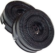 Угольный фильтр Midea CFM8211 Угольный фильтр Midea CFM8211