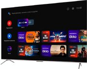 Телевизор Haier 85 HQLED S4 фото 2 в Екатеринбурге