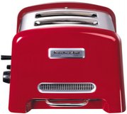 Тостер Китчен Эйд KTT780EER фото 4 в Екатеринбурге Тостер KitchenAid KTT780EER фото 4 в Екатеринбурге
