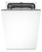 Встраиваемая посудомоечная машина Midea MID45S100i Встраиваемая посудомоечная машина Midea MID45S100i