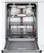 Посудомоечная машина Bosch SMV 88TX50 R фото 3 в Екатеринбурге