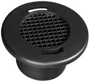 Угольный фильтр для винного шкафа Meyvel MV98-KBF2 210132 фото 3 в Екатеринбурге