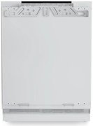 Встраиваемый холодильник Liebherr URPd 365i Prime фото 3 в Екатеринбурге