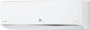 Инверторная сплит-система Electrolux EACS/I-12HSL/N3 фото в Екатеринбурге