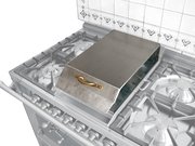 Крышка Restart ACP 014 фото в Екатеринбурге