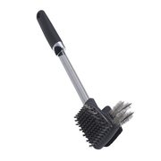 Щетка KitchenAid KCS9140OHOBA фото в Екатеринбурге