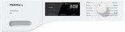 Сушильная машина Miele TEC225WP фото 2 в Екатеринбурге