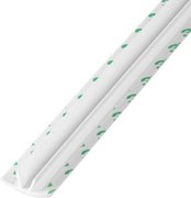 Соединительный элемент Kuppersberg RK 186 BE фото 2 в Екатеринбурге